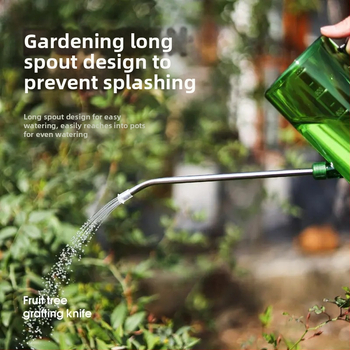 Κανάκι ποτίσματος, σετ τριών τεμαχίων; Υλικό: Άλλο; Εισαγόμενο: Όχι; Μάρκα: Άλλο; Εφαρμογές: Άλλες.