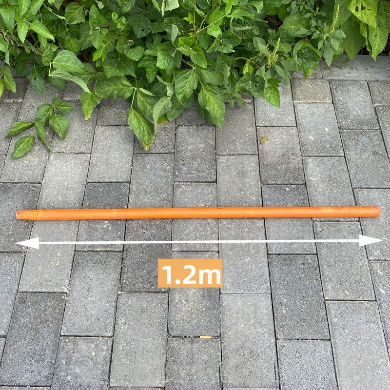 Mangano plieno sniego kastuvė su dantyta mentele, skirta žemės ūkiui, galvijų laikymui ir namų tvarkymui