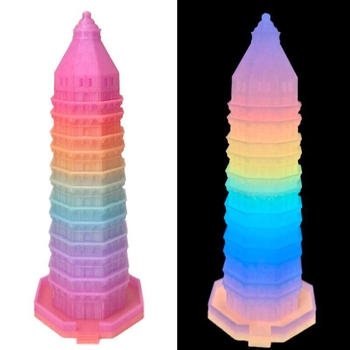 PLA филамент за 3D принтиране, 1 кг, PLA материал