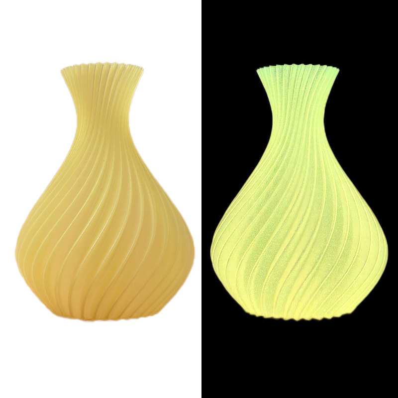 PLA филамент за 3D принтиране, 1 кг, PLA материал