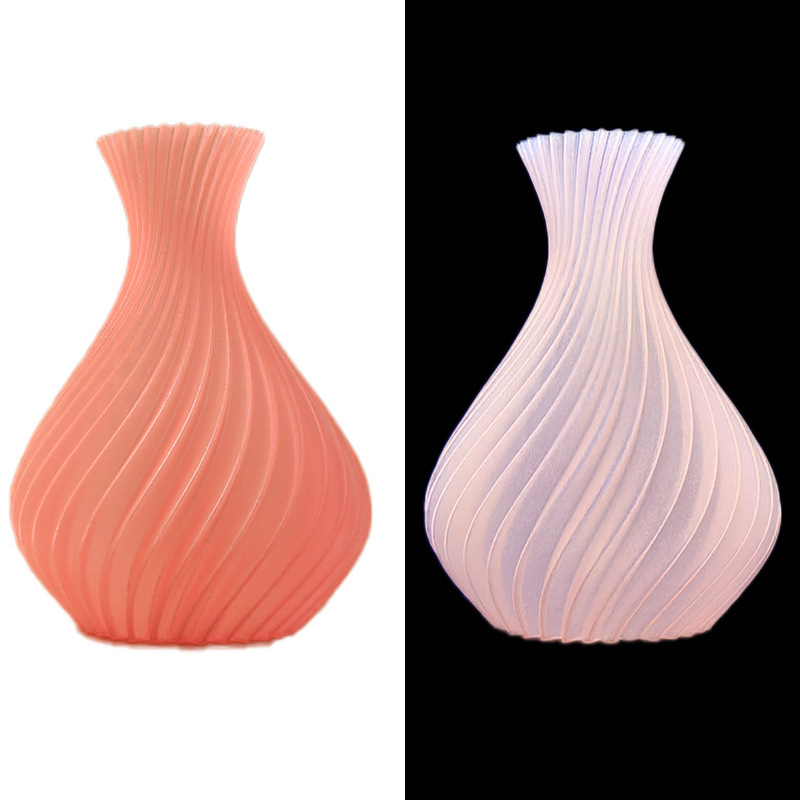 PLA филамент за 3D принтиране, 1 кг, PLA материал