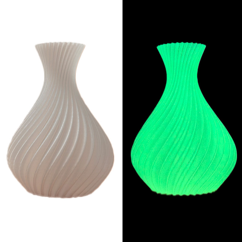 PLA филамент за 3D принтиране, 1 кг, PLA материал