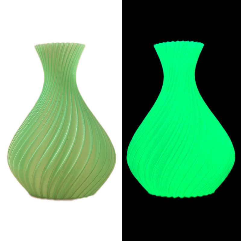 PLA филамент за 3D принтиране, 1 кг, PLA материал