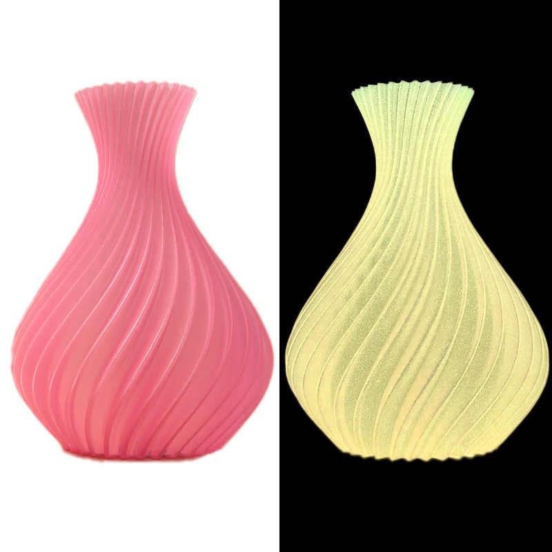 PLA филамент за 3D принтиране, 1 кг, PLA материал