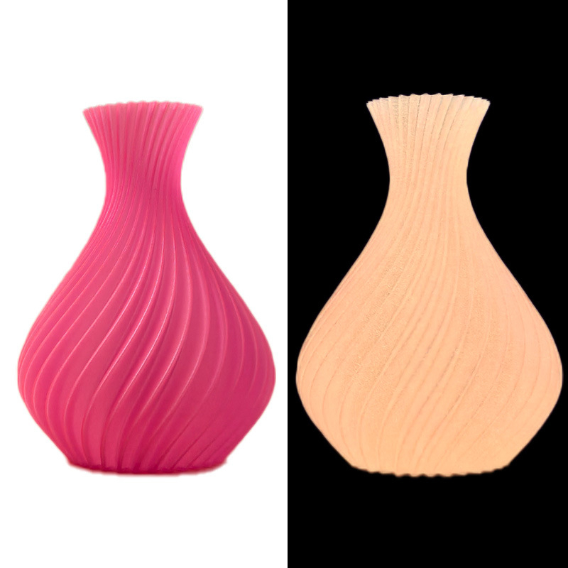 PLA филамент за 3D принтиране, 1 кг, PLA материал