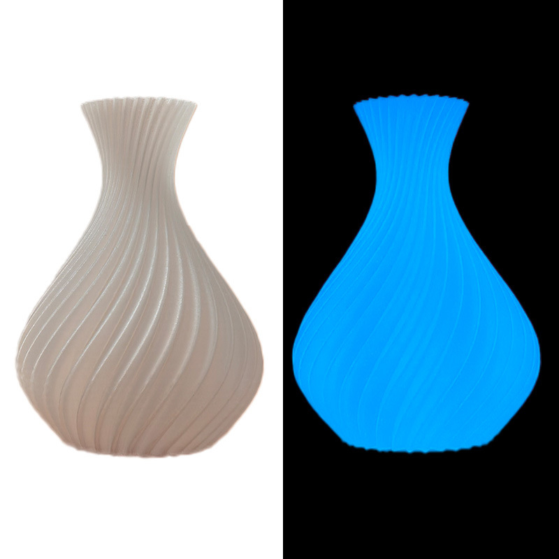 PLA филамент за 3D принтиране, 1 кг, PLA материал