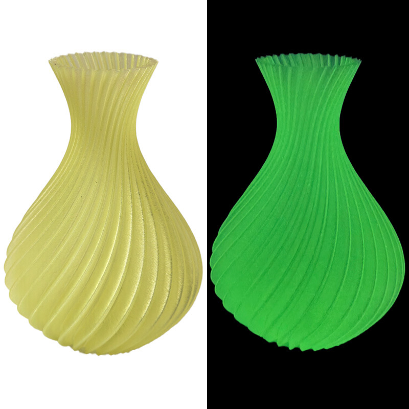 PLA филамент за 3D принтиране, 1 кг, PLA материал