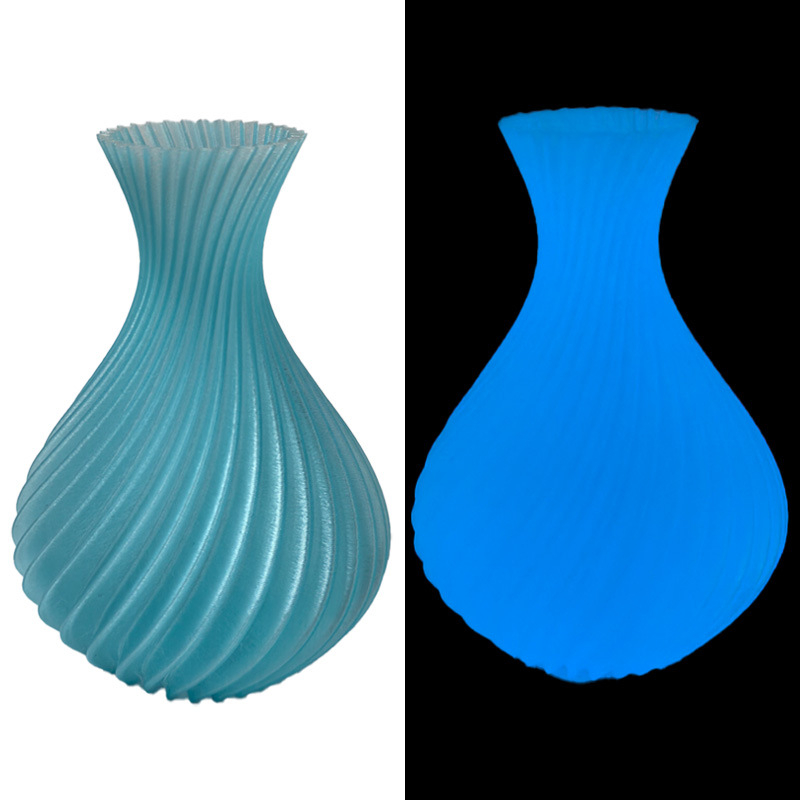 PLA филамент за 3D принтиране, 1 кг, PLA материал