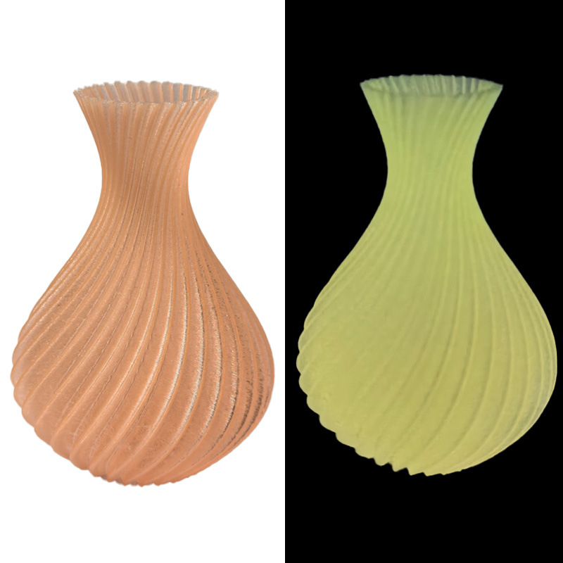 PLA филамент за 3D принтиране, 1 кг, PLA материал