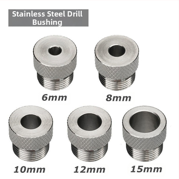 Δύο-σε-ένα διαγώνιο εργαλείο ανοίγματος επίπλων – διατρητική ξυλουργική φρέζα για οπές, Σειρά: Άλλο, Μη εισαγόμενο