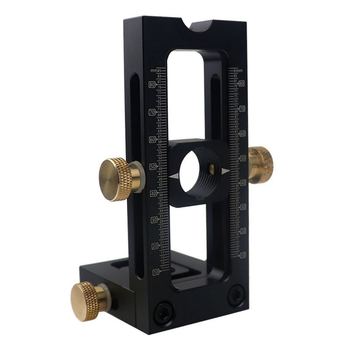 Δύο-σε-ένα διαγώνιο εργαλείο ανοίγματος επίπλων – διατρητική ξυλουργική φρέζα για οπές, Σειρά: Άλλο, Μη εισαγόμενο