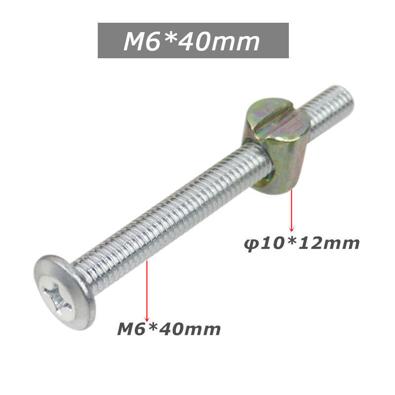 Keresztezett 2-in-1 ferde bútor lyuknyitó – faragófúró, Sorozat: Egyéb, Import: Nem