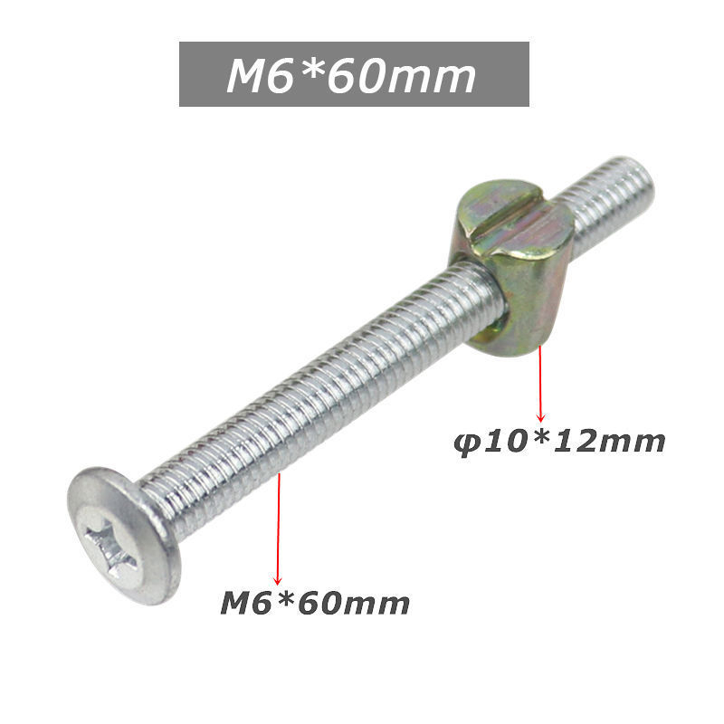 Keresztezett 2-in-1 ferde bútor lyuknyitó – faragófúró, Sorozat: Egyéb, Import: Nem
