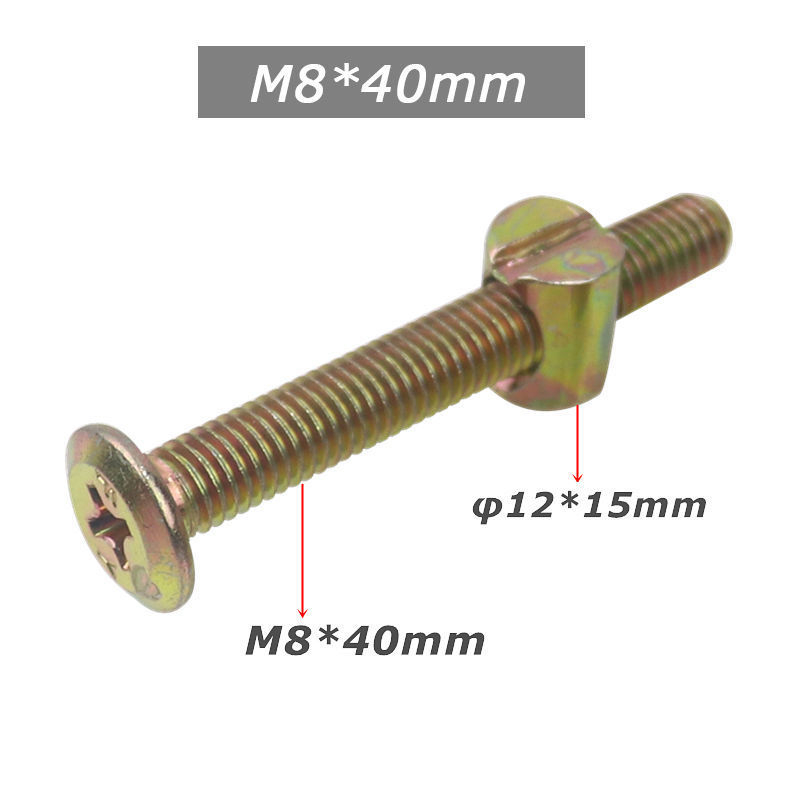 Keresztezett 2-in-1 ferde bútor lyuknyitó – faragófúró, Sorozat: Egyéb, Import: Nem