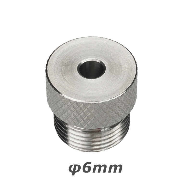 Keresztezett 2-in-1 ferde bútor lyuknyitó – faragófúró, Sorozat: Egyéb, Import: Nem