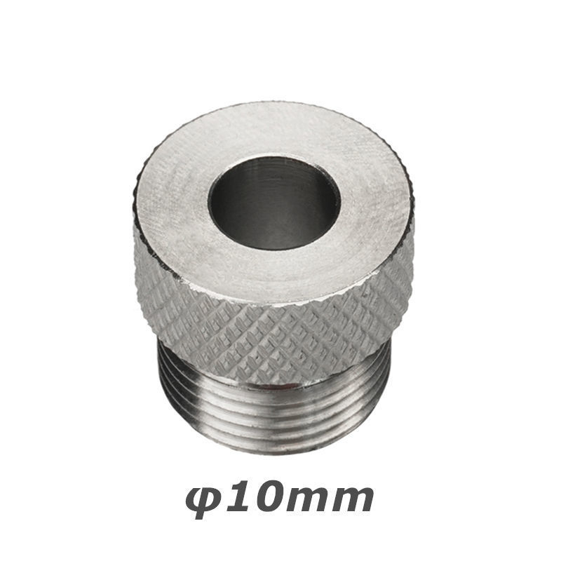 Keresztezett 2-in-1 ferde bútor lyuknyitó – faragófúró, Sorozat: Egyéb, Import: Nem