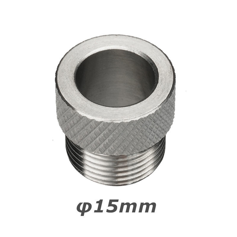 Keresztezett 2-in-1 ferde bútor lyuknyitó – faragófúró, Sorozat: Egyéb, Import: Nem