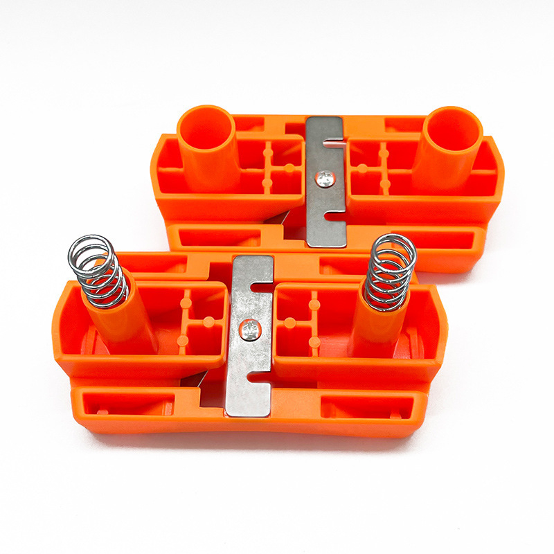 3-в-1 Тример за кантове, чамферер и скребач – дървообработващ инструмент; марка Other Homes; за строителство