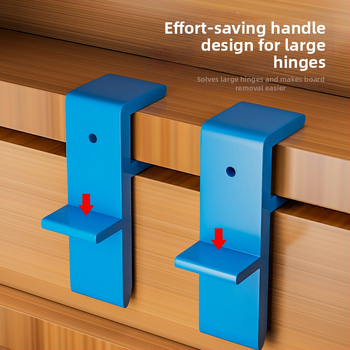 Φρέζα για ξύλο – Default items, μη εισαγόμενη