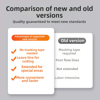 Φρέζα για ξύλο – Default items, μη εισαγόμενη