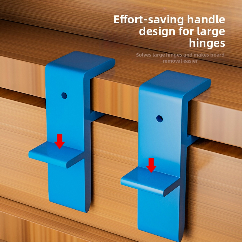 Фреза за дърво – Default items, не е внесена