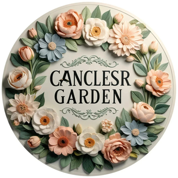 Διακοσμητικό κρεμαστό τοίχου από κράμα αλουμινίου με στοιχεία λουλουδιών, πίνακας νεκρής φύσης, εκτύπωση, προσαρμογή, χωρίς κάδρο