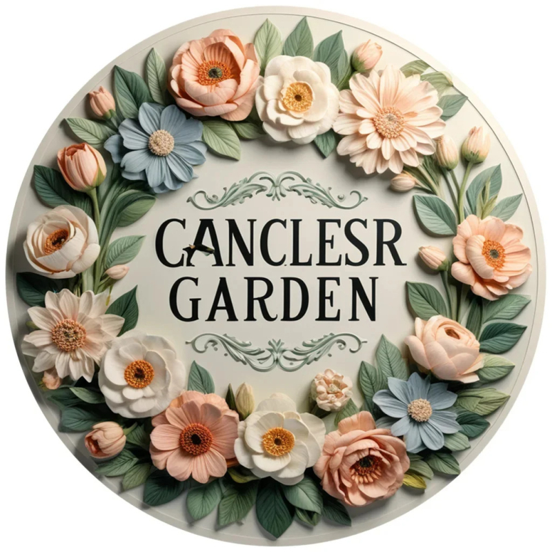 Διακοσμητικό κρεμαστό τοίχου από κράμα αλουμινίου με στοιχεία λουλουδιών, πίνακας νεκρής φύσης, εκτύπωση, προσαρμογή, χωρίς κάδρο