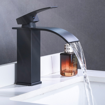 Maišymo praustuvo čiaupas, 304 nerūdijančio plieno, keraminis kasetinis vožtuvas, vieno skylės montavimas, 1/2`` įėjimas/išėjimas, darbinė temperatūra 0–90°C