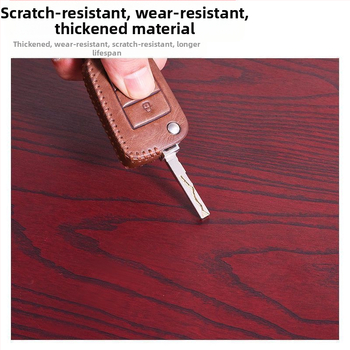 Αυτοκόλλητο πόρτας για ξύλινες πόρτες – διακοσμητικό PVC επικάλυμμα για ανανέωση και διακόσμηση, 1 τεμάχιο, Μεσογειακού στυλ, επίπεδη αυτοκόλλητη ταπετσαρία τοίχου