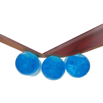 Αυτοκόλλητο πόρτας για ξύλινες πόρτες – διακοσμητικό PVC επικάλυμμα για ανανέωση και διακόσμηση, 1 τεμάχιο, Μεσογειακού στυλ, επίπεδη αυτοκόλλητη ταπετσαρία τοίχου