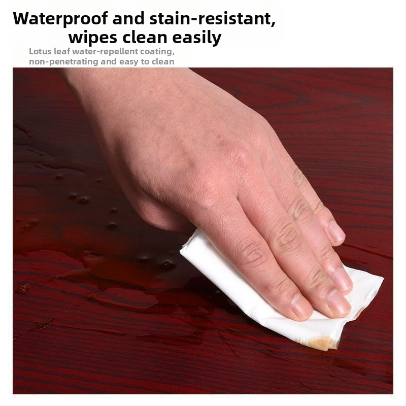 Самозалепващ декоративен стикер за врата – PVC облицовка за дървена врата за обновяване и украса, 1 бр., Средиземноморски стил, плосък стенен стикер