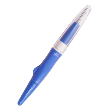 Комплект игли за филцване, триглави игли за бодене, DIY инструмент за занаяти, 3 комплекта игли