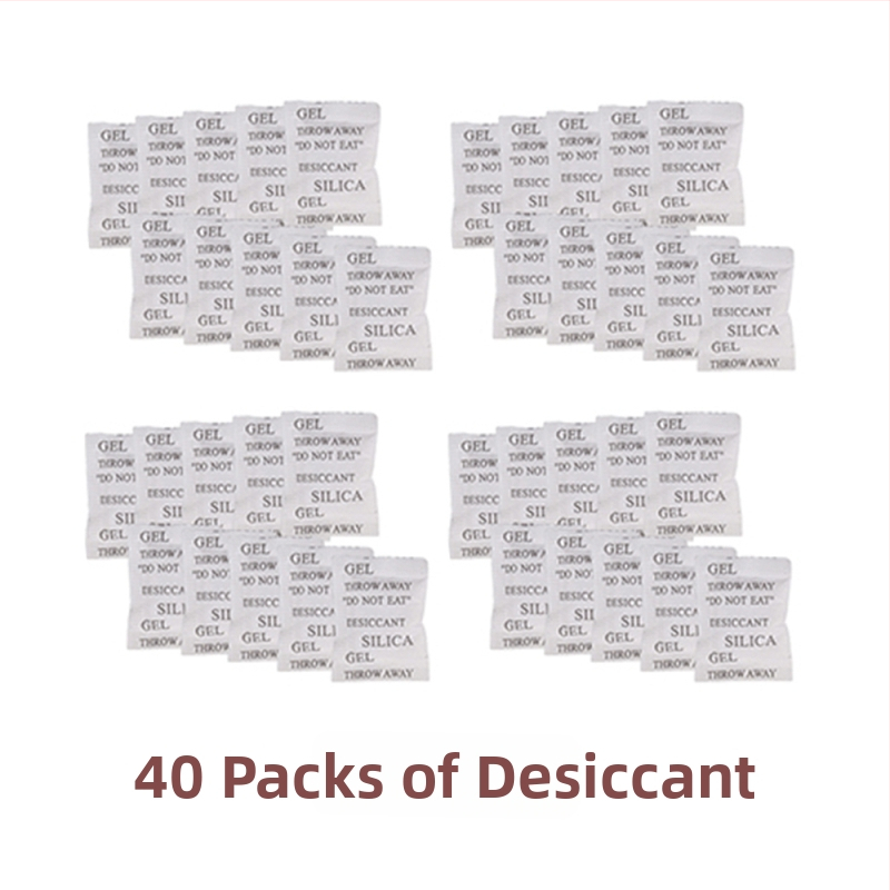 3D печат на консумативи: вакуумна торба с ръчно/автоматично извличане на въздуха за запечатано компресирано съхранение на материали