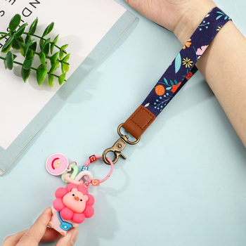 Serui Съхранителен рафт – акрилен пластмасов държач за прежда и каишка за телефон, 50 комплекта, по поръчка