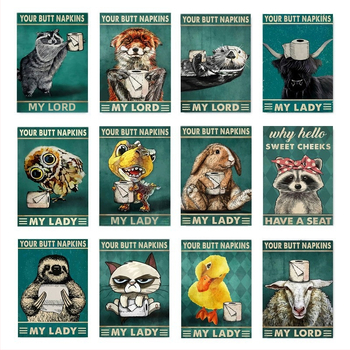 Декоративна канва картина – монтаж без рамка, основа: платно, процес: спрей боядисване, модел 21783149289, пространства: хол, спалня, баня