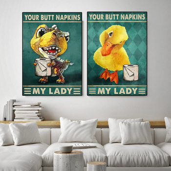 Декоративна канва картина – монтаж без рамка, основа: платно, процес: спрей боядисване, модел 21783149289, пространства: хол, спалня, баня