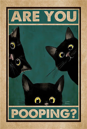 Декоративна канва картина – монтаж без рамка, основа: платно, процес: спрей боядисване, модел 21783149289, пространства: хол, спалня, баня