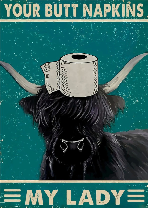 Декоративна канва картина – монтаж без рамка, основа: платно, процес: спрей боядисване, модел 21783149289, пространства: хол, спалня, баня