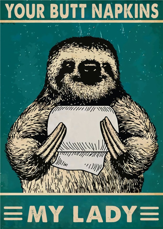 Декоративна канва картина – монтаж без рамка, основа: платно, процес: спрей боядисване, модел 21783149289, пространства: хол, спалня, баня