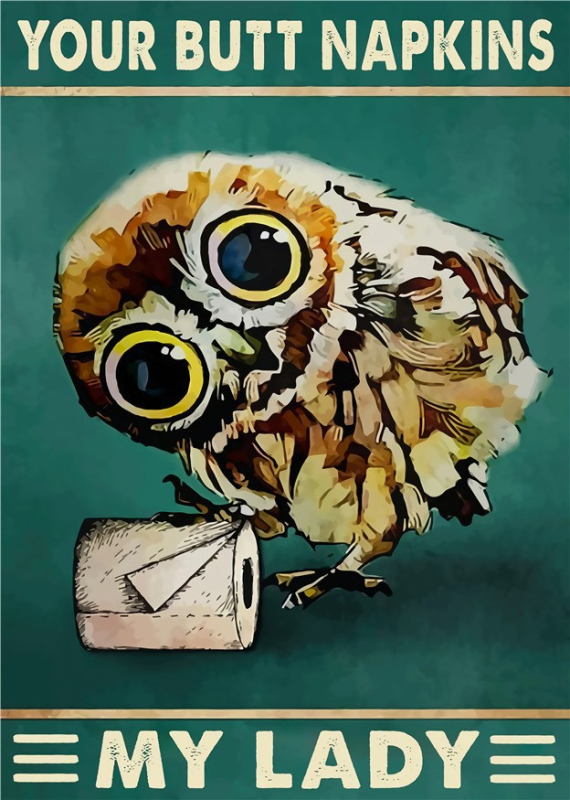 Декоративна канва картина – монтаж без рамка, основа: платно, процес: спрей боядисване, модел 21783149289, пространства: хол, спалня, баня