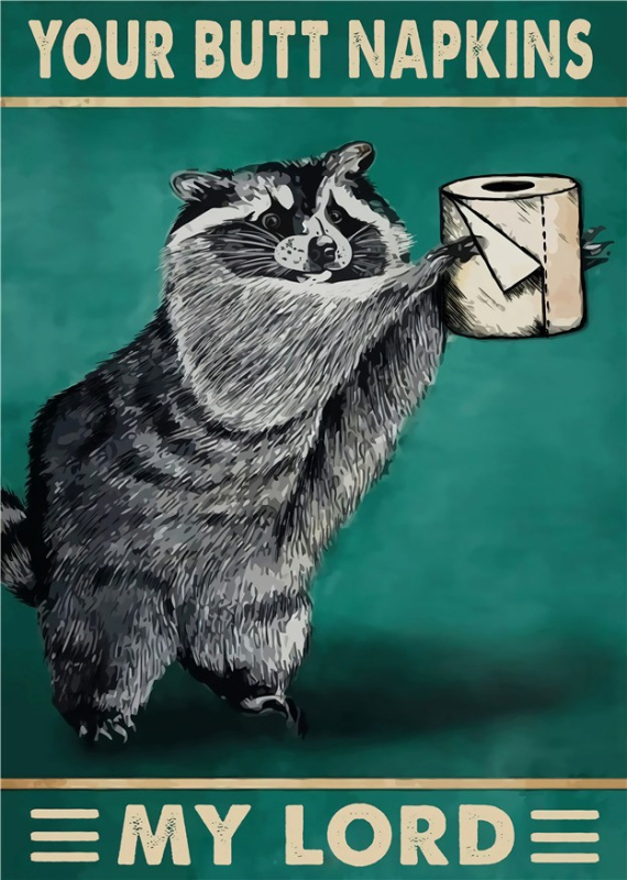 Декоративна канва картина – монтаж без рамка, основа: платно, процес: спрей боядисване, модел 21783149289, пространства: хол, спалня, баня