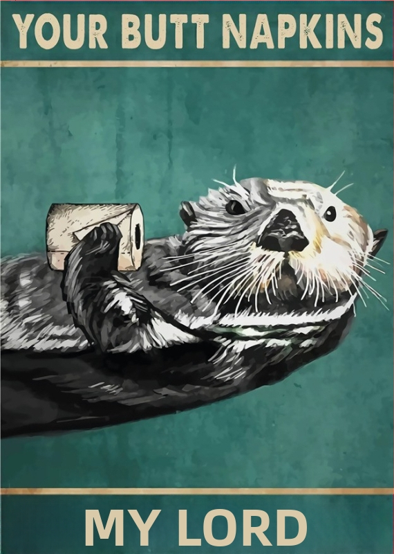 Декоративна канва картина – монтаж без рамка, основа: платно, процес: спрей боядисване, модел 21783149289, пространства: хол, спалня, баня