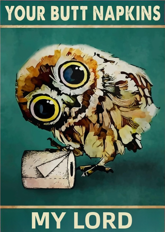 Декоративна канва картина – монтаж без рамка, основа: платно, процес: спрей боядисване, модел 21783149289, пространства: хол, спалня, баня