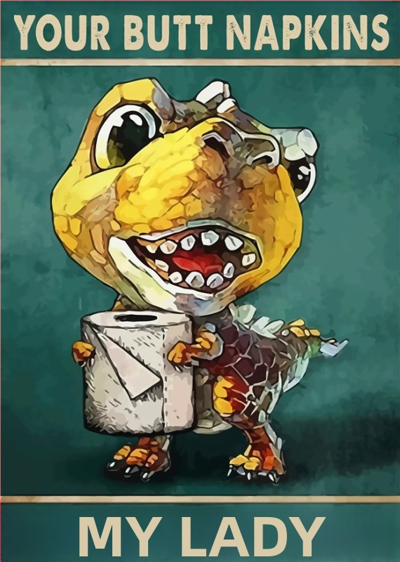 Декоративна канва картина – монтаж без рамка, основа: платно, процес: спрей боядисване, модел 21783149289, пространства: хол, спалня, баня