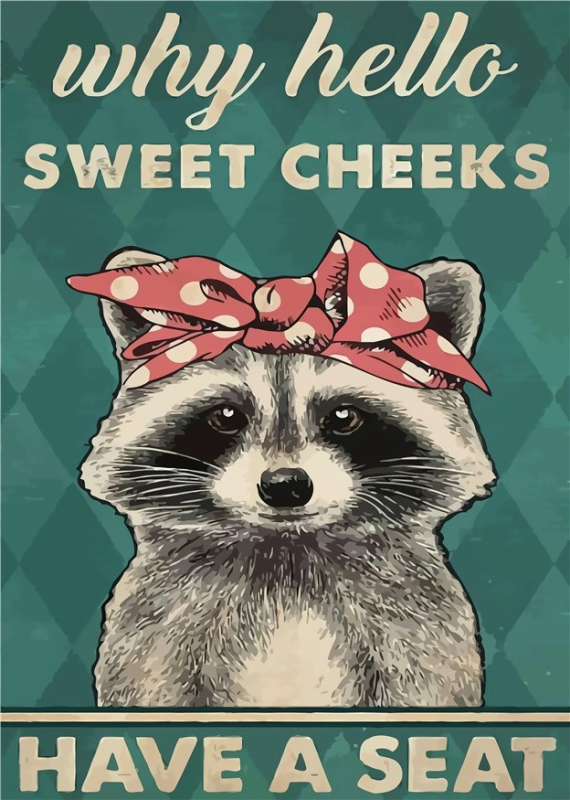 Декоративна канва картина – монтаж без рамка, основа: платно, процес: спрей боядисване, модел 21783149289, пространства: хол, спалня, баня