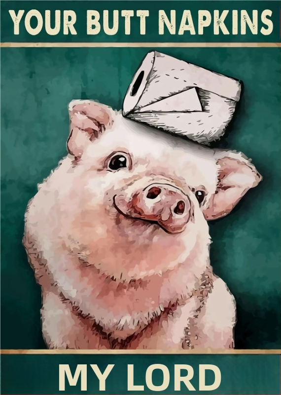 Декоративна канва картина – монтаж без рамка, основа: платно, процес: спрей боядисване, модел 21783149289, пространства: хол, спалня, баня