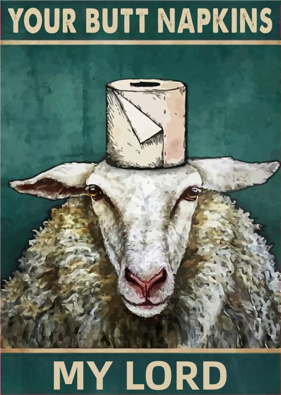 Декоративна канва картина – монтаж без рамка, основа: платно, процес: спрей боядисване, модел 21783149289, пространства: хол, спалня, баня