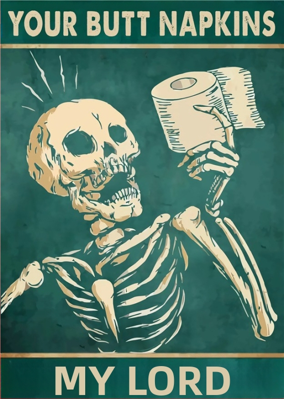 Декоративна канва картина – монтаж без рамка, основа: платно, процес: спрей боядисване, модел 21783149289, пространства: хол, спалня, баня