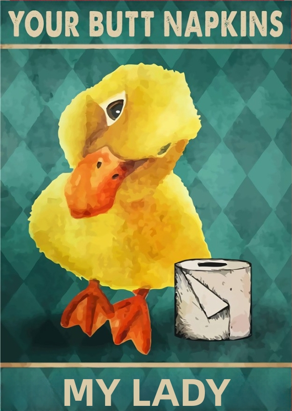 Декоративна канва картина – монтаж без рамка, основа: платно, процес: спрей боядисване, модел 21783149289, пространства: хол, спалня, баня