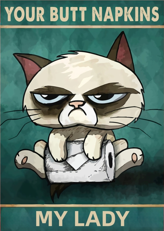 Декоративна канва картина – монтаж без рамка, основа: платно, процес: спрей боядисване, модел 21783149289, пространства: хол, спалня, баня